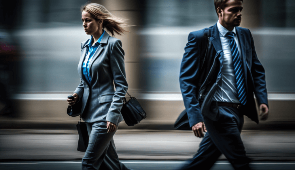 Winkelhof whistleblower equity partner is a worker