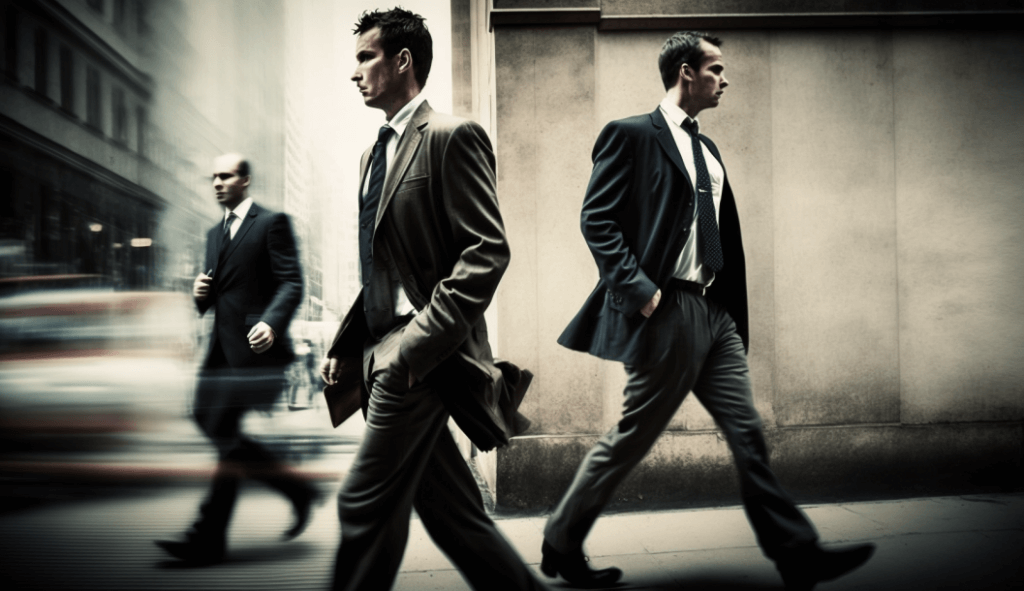 Breach of duty of confidentiality via SAR audit