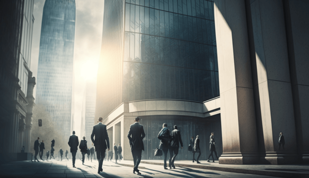 Solicitor escapes liability for Assigned Risk Pool run-off premium