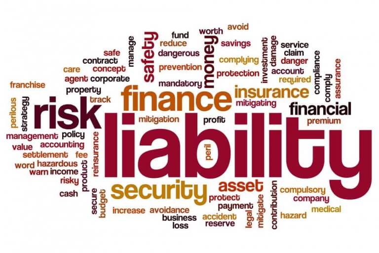 Is member liability in Limited Liability Partnerships really limited?