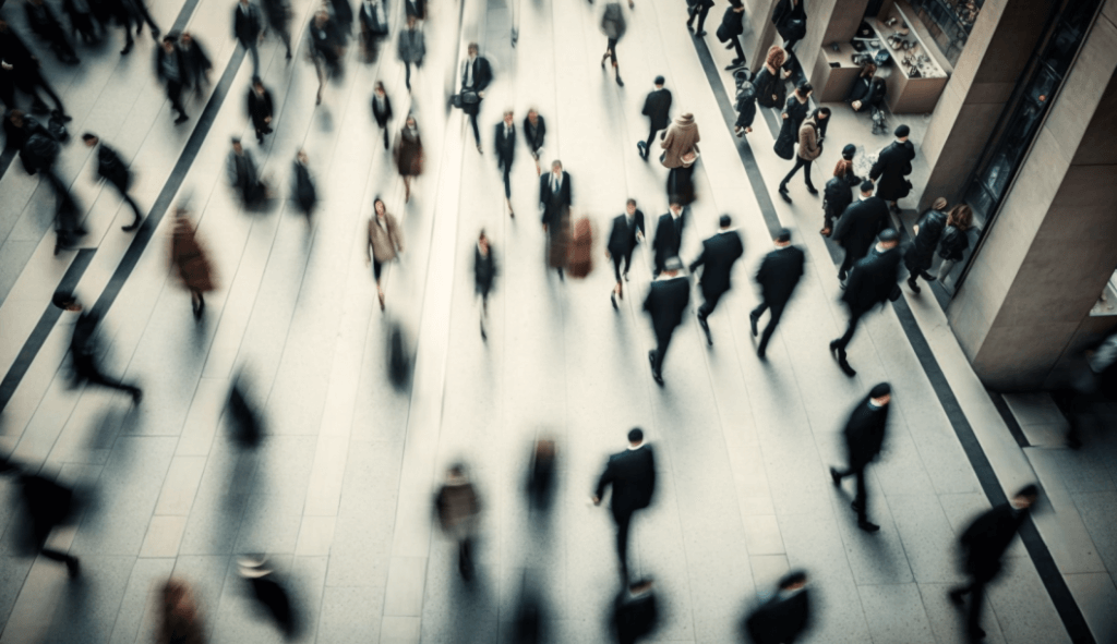 LLP membership trumps employment rights?