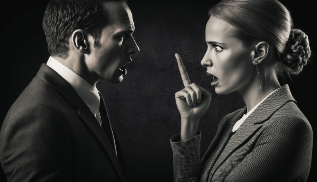 The 10 most important partnership or LLP deed clauses